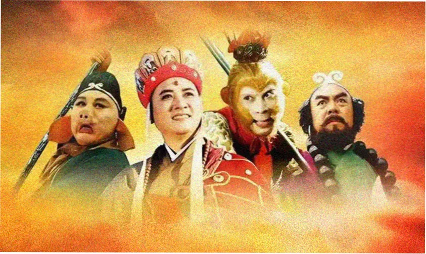 日韩欧美在线电影 热播推荐